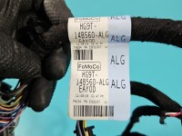 Wiązka instalacja HG9T-14B560-AL, HG9T-14B560-AL, Europejska, TUNELU, HG9T-14B560-ALG, HG9T-14B560-AL Ford Fusion USA 12-20