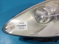Reflektor lewy lampa przód Fiat Bravo II EUROPA 51757538
