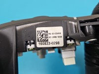 Przełącznik multifunkcja kierownicy Kia Niro I 16-22 96720-G5450, 96710-G5300