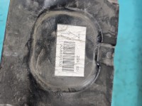 Zderzak tył Mercedes W246 761 HB