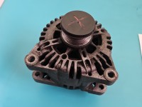 TEST Alternator Peugeot Expert II 9646321780 1.6 hdi