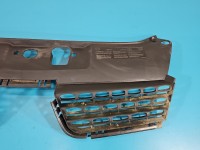 Atrapa grill Renault Clio II