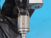 Wtryskiwacz listwa wtryskowa 1465A546 Mitsubishi Eclipse Cross 1.5 T 163KM