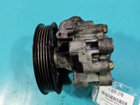 Pompa wspomagania Toyota Corolla Verso I 2.0 D4D