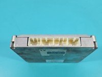 Komputer Sterownik silnika 89661-05A41, MB175800-9500 Toyota Avensis II T25 2.0 D4D