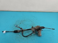 Przekładnia kierownicza maglownica Mitsubishi Colt Z30 VI 04- MR594094, A4544600000