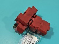 KLEMA INSTALACJA WIĄZKA PLUSOWA PLUS infiniti Q50 I 13-17