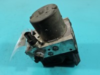 Pompa abs Vw Passat B5 1.9 tdi 4B0614517G, 0265225124, 0265950055