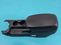 Podłokietnik TUNEL Hyundai Elantra V 10-16 84610-3XAG0RY EUROPA