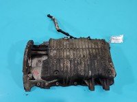 Misa olejowa MISKA Kia Ceed I 06- 2.0 CRDI