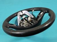 Kierownica Hyundai I30 III 16- 56100-G4270