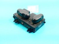Przełącznik fotele, 12 PIN FOTELA LEWY PRZÓD Cadillac SRX 03-09 12450263