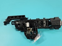 Klamka tył lewa zewnętrzna Mercedes CLA C117 X117 A2047602134 761