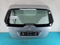 Klapa tył Mercedes W169 HB 3d 761