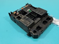 Sterownik moduł Peugeot 307 9636760580 Peugeot, Europejska