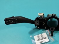 Przełącznik zespolony Vw Touran I 5K0953502N