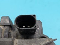 TEST Alternator Seat Toledo II Leon I 1.9 tdi