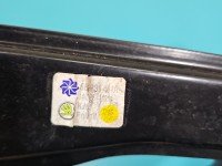 Podnośnik tył lewy Skoda Kodiaq I 5Q0959407E HB