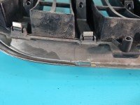 Atrapa grill Suzuki Sx4 S-Cross 13-21