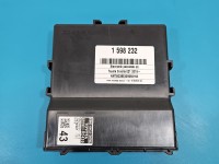 Sterownik moduł Toyota Corolla E21 19- 89981-02430