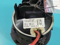 Dmuchawa nawiewu wentylator Peugeot 508 II 18- DB271001 EUROPA