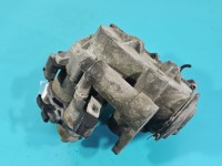 Nastawnik Citroen C2 1.4 8V 9649394480, 013981009001