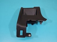 Osłona ZAŚLEPKA PLASTIK Volvo V40 II 12- 8632975