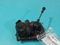 Nastawnik klap kolektora Audi A6 C6 059129086M 3.0 tdi