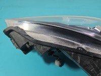 Reflektor prawy lampa przód Suzuki Sx4 S-Cross 13-21 EUROPA