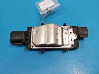 Przekaźnik wentylatorów wentylatora Ford Focus Mk3 1.6 16v IQDB 1137328567
