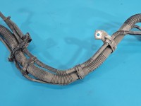 rura Wlew paliwa Toyota Rav4 V