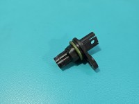 Czujnik położenia wałka rozrządu Bmw i3 0.0 elektryczny 8523317