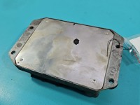 Komputer Sterownik silnika 8973763830 Opel Combo C 1.7 cdti