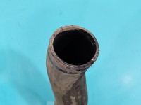 Rura przewód Producent części: FIAT, INTERCOOLER PRZEPUSTNICA Fiat Ducato IV 2.3 jtd