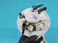 pompka Pompa paliwa Toyota Auris II 1.6 16V 77020-02472 TOYOTA, 4 PIN