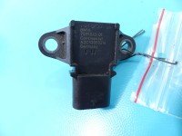 Mapsensor Czujnik ciśnienia powietrza BMW X3 F25 7599042, A2C53358214