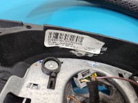 Kierownica BMW X5 E70