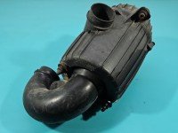 Obudowa filtra powietrza Fiat Ducato III 1348860080 2.2 jtd