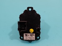 Komputer Sterownik silnika 0281014727, 7823905 BMW F01 3.0d