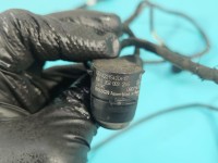 Czujnik parkowania PDC Mercedes W221 C197 A2215401305