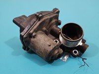 Przepustnica Skoda Octavia III 04L131501M 2.0 tdi