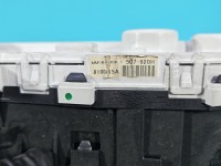 Licznik Mitsubishi Outlander II 507-920H, 8100A15A 2.0 DI-D (BSY) EUROPA