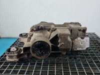 Most tylny DYFER tył Vw Tiguan I 07- 0AY525010B 1.4 TSI