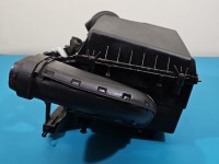 Obudowa filtra powietrza MERCEDES W176 A6070900301 1.5 CDI