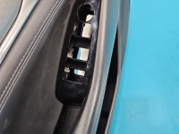 Tapicerka drzwi przód lewa boczek Mazda 6 III GJ