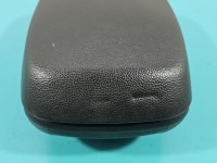 Podłokietnik TUNEL Hyundai I30 II 12-16 EUROPA