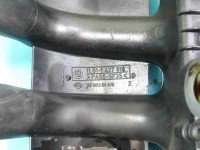 Kolektor ssący Bmw e39 2.0 24V 1427618