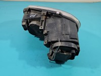 Reflektor prawy lampa przód Vw Caddy III 2K EUROPA