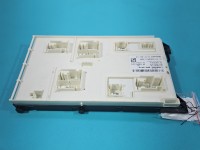 Sterownik moduł komfortu Mercedes GL II X166 A1669019100