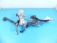 Pompa wspomagania Hyundai I30 III 16- 1.5 DPI 16V 56300G4210, G456300210